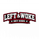 Left & Woke